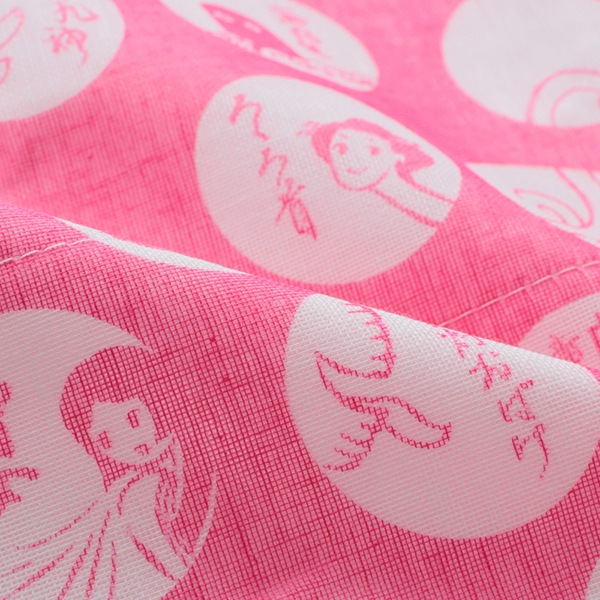 ����ͧ���Ϥ󤫤����Ų���ȡ����ᥪ�ꥸ�ʥ�ǥ�����ˡ���Ouka�ǣ� Yokai Mansion��