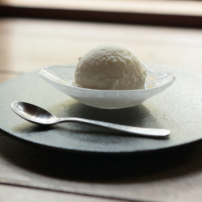 ���������ߡ϶���ICT����󡦶��������⥸���顼�ȵ͹礻��8�������