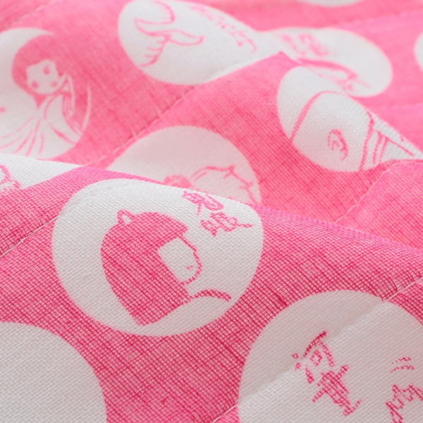 ����ͧ���դ�����Ų���ȡ����ᥪ�ꥸ�ʥ�ǥ�����ˡ���Ouka�ǣ� Yokai Mansion��