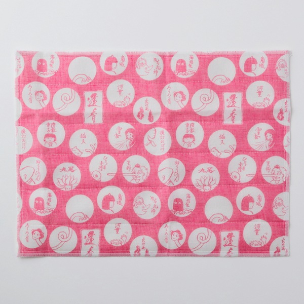 ����ͧ���դ�����Ų���ȡ����ᥪ�ꥸ�ʥ�ǥ�����ˡ���Ouka�ǣ� Yokai Mansion��