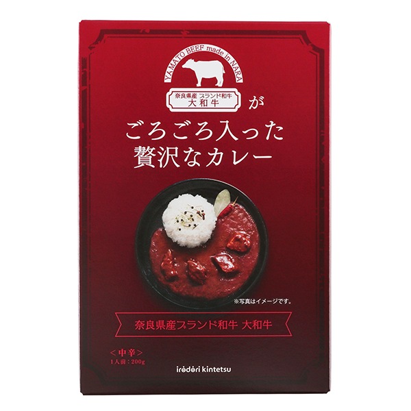 ���µ��������������ä������ʥ��졼��irodori kintetsu��