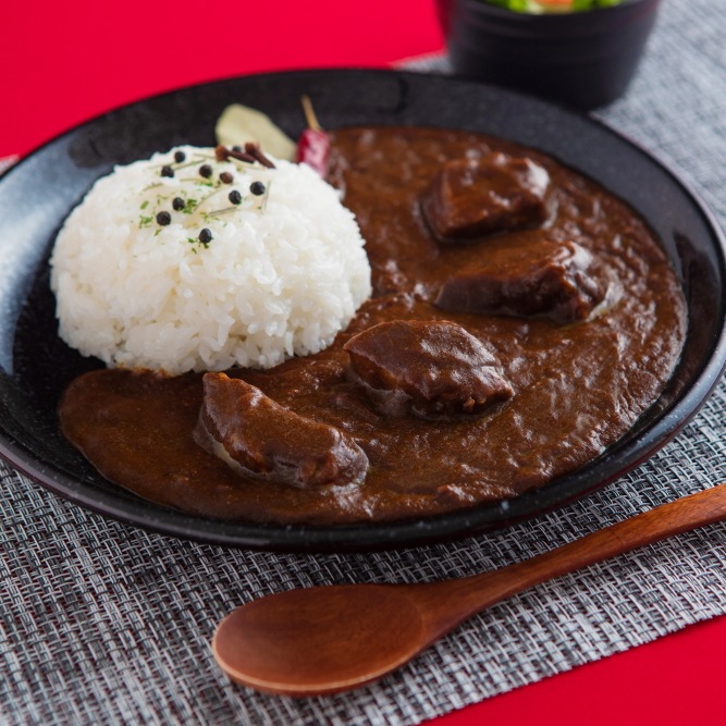 ���µ��������������ä������ʥ��졼��irodori kintetsu��