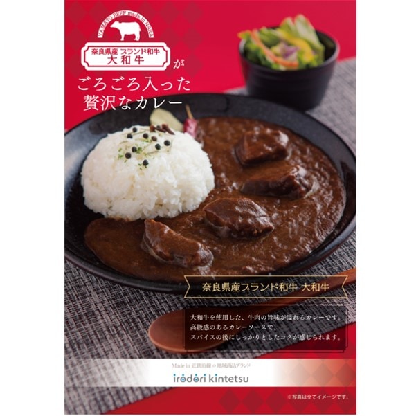 ���µ��������������ä������ʥ��졼��irodori kintetsu��