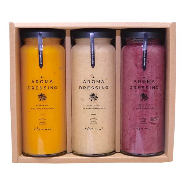 ���������ߡϥ����ޥɥ�å��󥰿͵�3�ܥ��å�