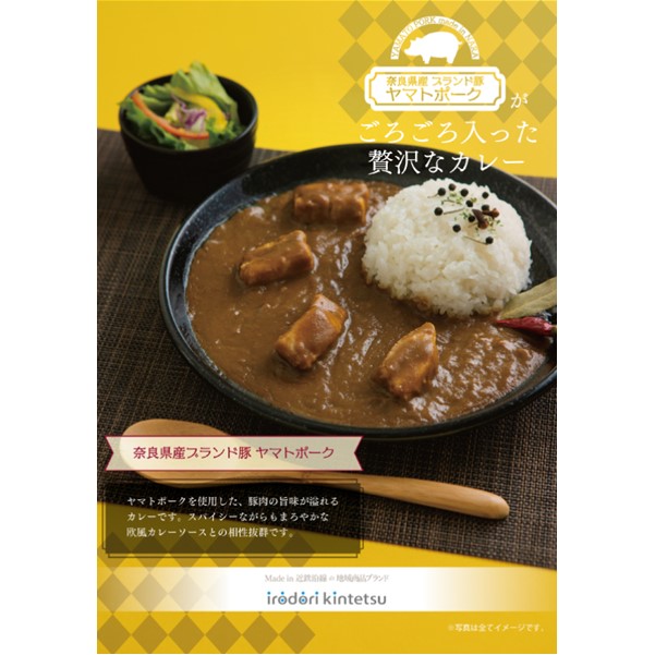 ޥȥݡäʥ졼irodori kintetsu