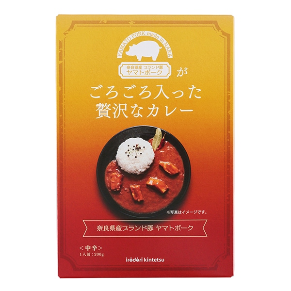 ޥȥݡäʥ졼irodori kintetsu