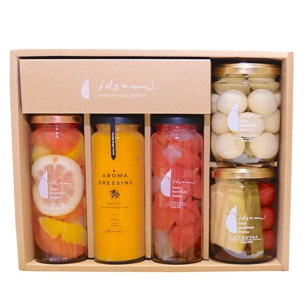 ���������ߡϤ����ߥԥ��륹�͵�5�ܥ��å�