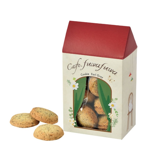 バレンタイン特集 - 近鉄 いろどりモール【公式】