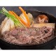 ���������ߡϾ���������Ƥ��ѡʸ�������500g ����ޤ�褷