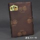 ���������ߡϾ���������Ƥ��ѡʸ�������500g ����ޤ�褷