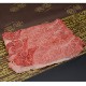 ���������ߡϾ���������Ƥ��ѡʸ�������500g ����ޤ�褷
