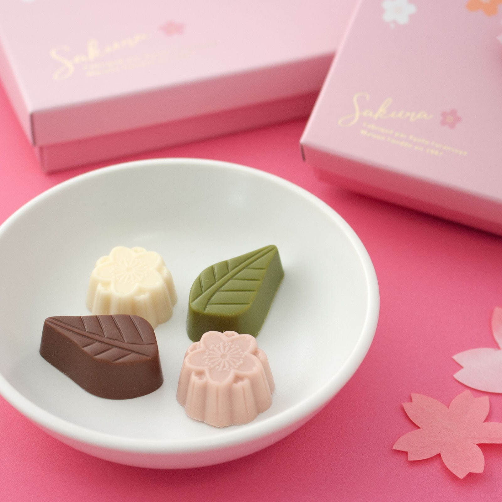 �ڥե�󥹲����ۭ�ۤ�����S