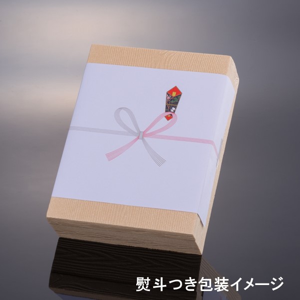 ���������ߡϾ�����������ȥӡ��ա�����ޤ�褷