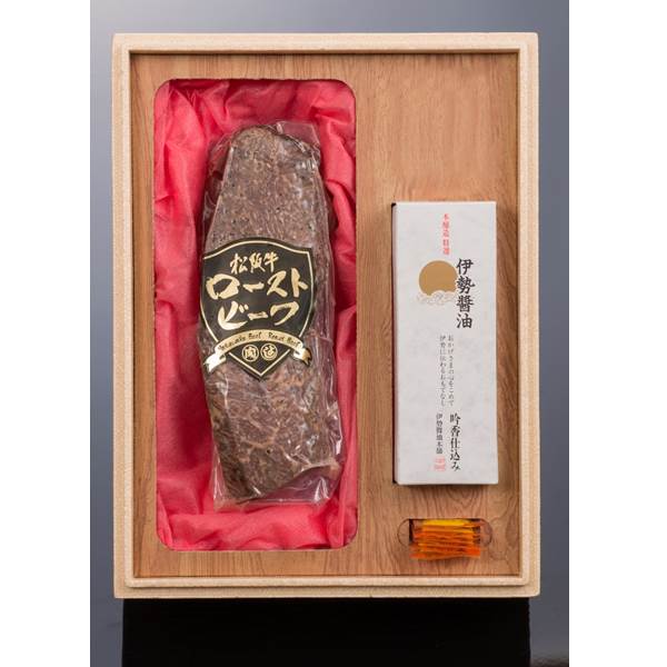 ���������ߡϾ�����������ȥӡ��ա�����ޤ�褷