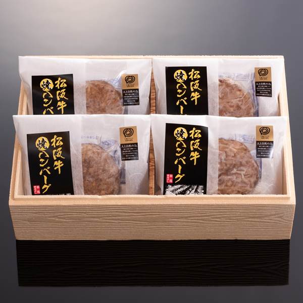 ���������ߡϾ�����ƥϥ�С���4�����ꡡ����ޤ�褷