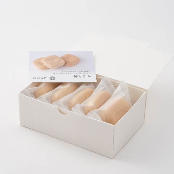 ���а�ʪ���۳���ʤ� ������ 5��