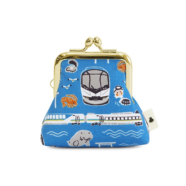 �ڶ�Ŵ�ż֡�AYANOKOJI�ۤ��ޤ������޸�������ץ꡼�ȥ��å�