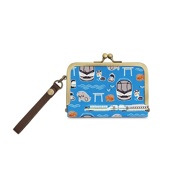 �ڶ�Ŵ�ż֡�AYANOKOJI�ۤ��ޤ������޸�������ץ꡼�ȥ��å�