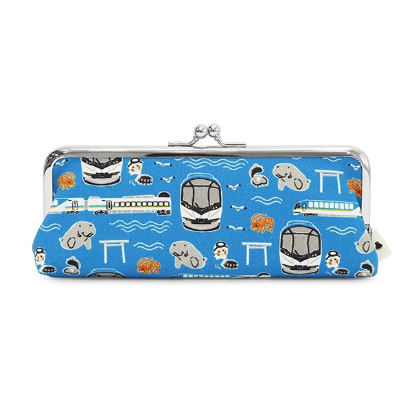 �ڶ�Ŵ�ż֡�AYANOKOJI�ۤ��ޤ������޸�������ץ꡼�ȥ��å�