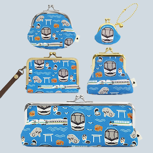 �ڶ�Ŵ�ż֡�AYANOKOJI�ۤ��ޤ������޸�������ץ꡼�ȥ��å�