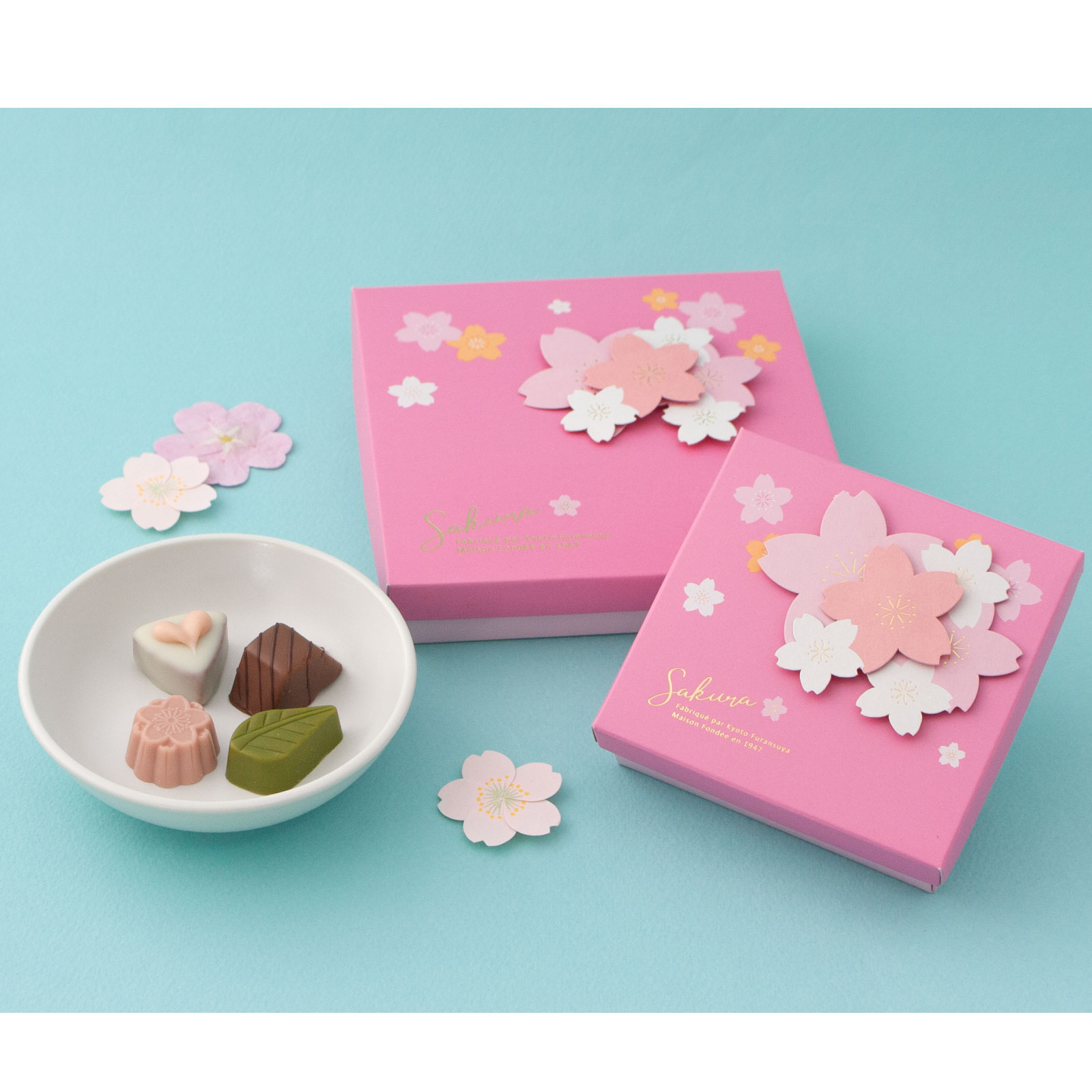 �ڥե�󥹲����ۭ�ۤ�����α�S