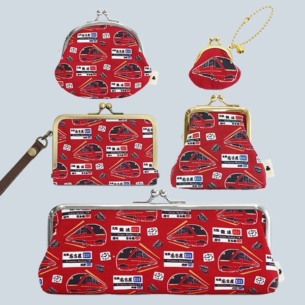 ڶŴż֡AYANOKOJIۤҤΤȤꡡ޸ץ꡼ȥå