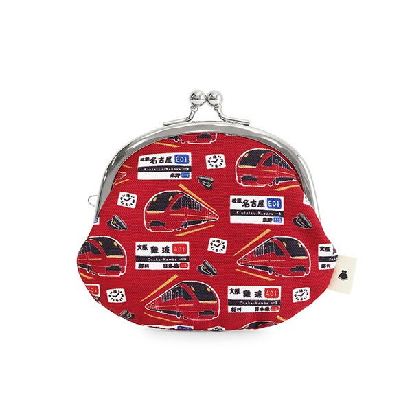 ڶŴż֡AYANOKOJIۤҤΤȤꡡ޸ץ꡼ȥå