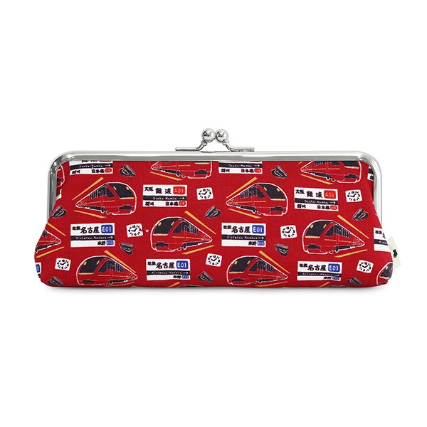 ڶŴż֡AYANOKOJIۤҤΤȤꡡ޸ץ꡼ȥå