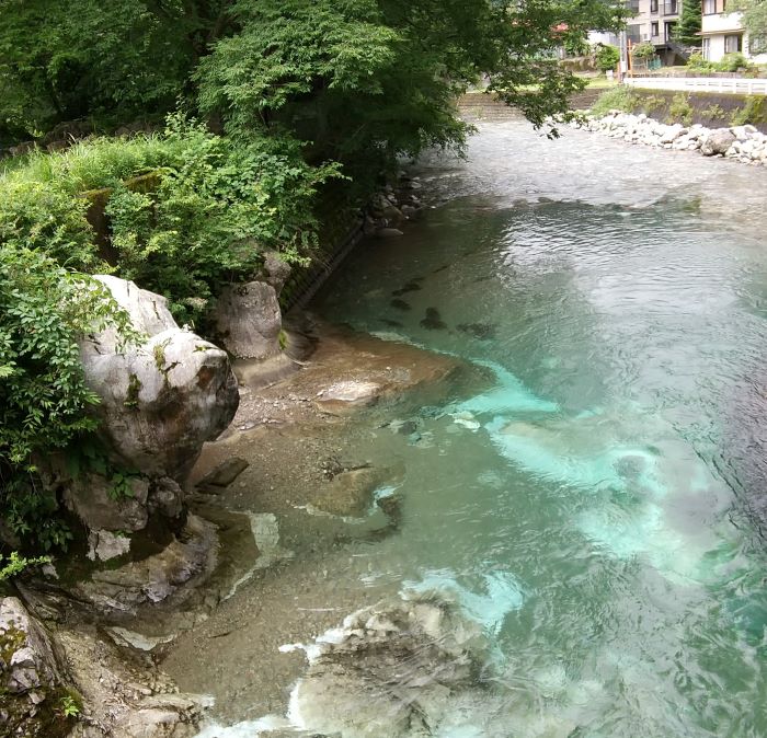 ƥå꡼̣ɡŷ头塡irodori kintetsu