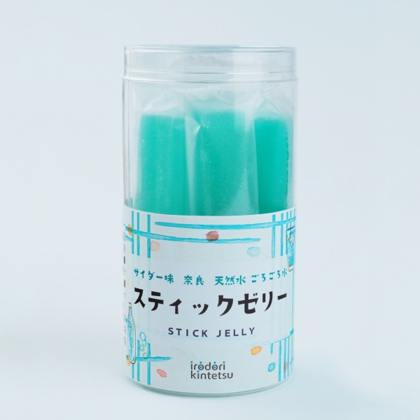 ƥå꡼̣ɡŷ头塡irodori kintetsu