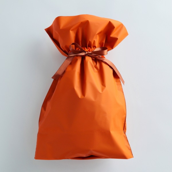 ��åԥ󥰥Хå�M������