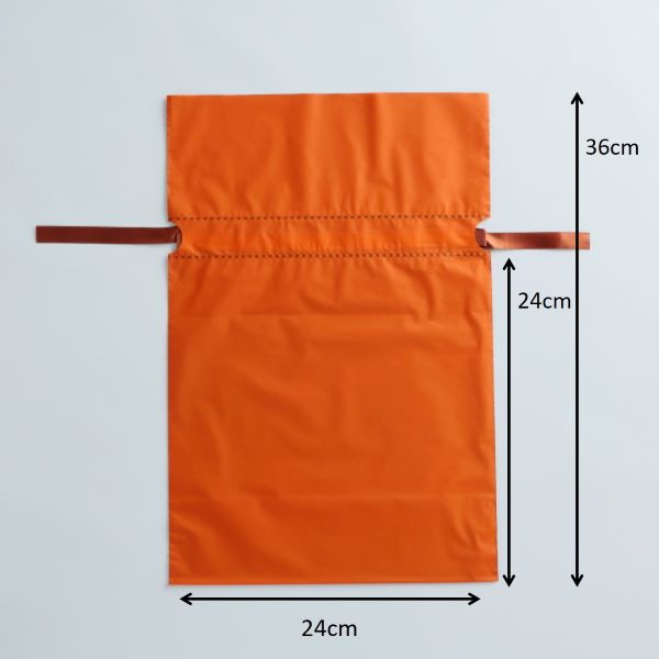 ��åԥ󥰥Хå�M������