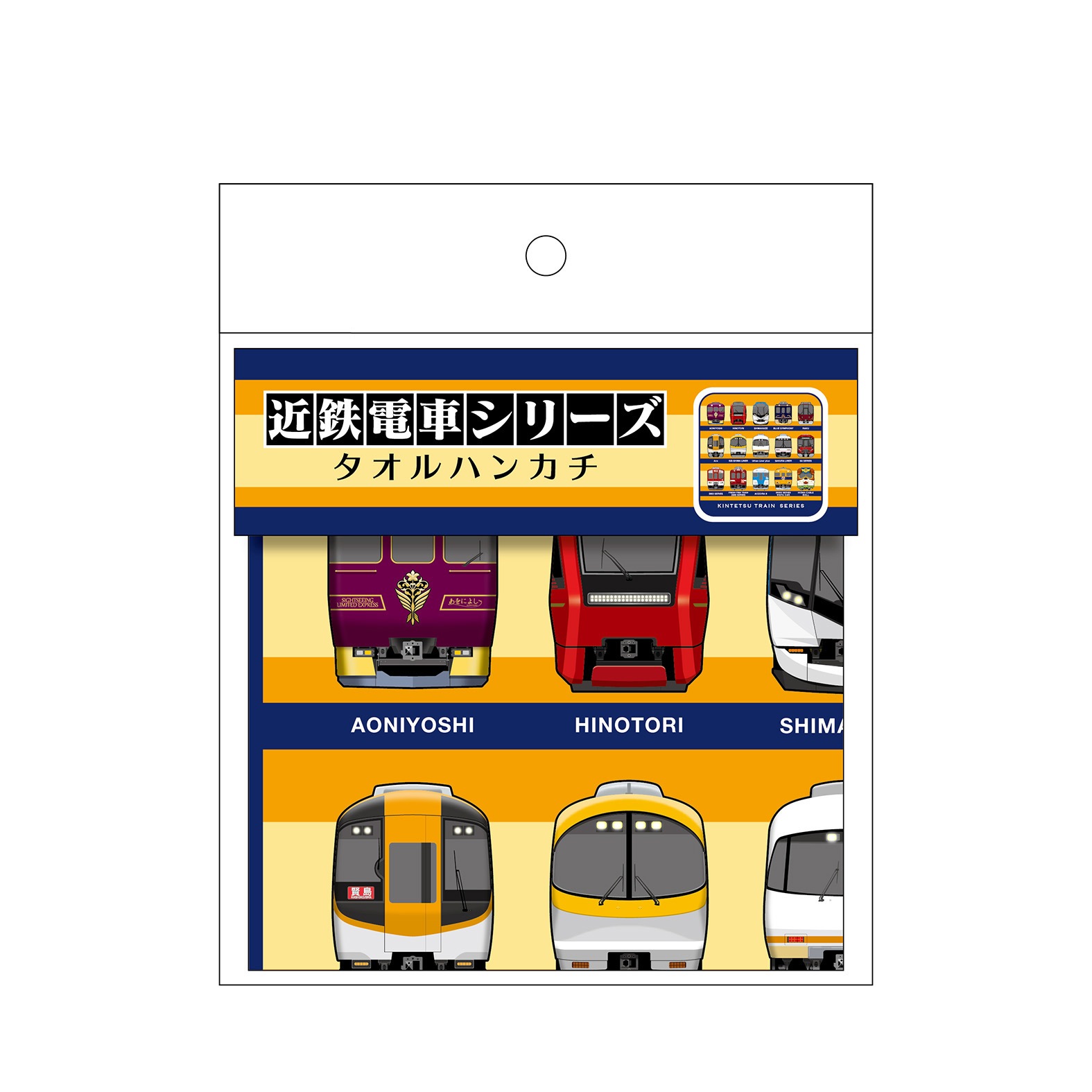 ��Ŵ�ż֥��꡼����������ϥ󥫥�