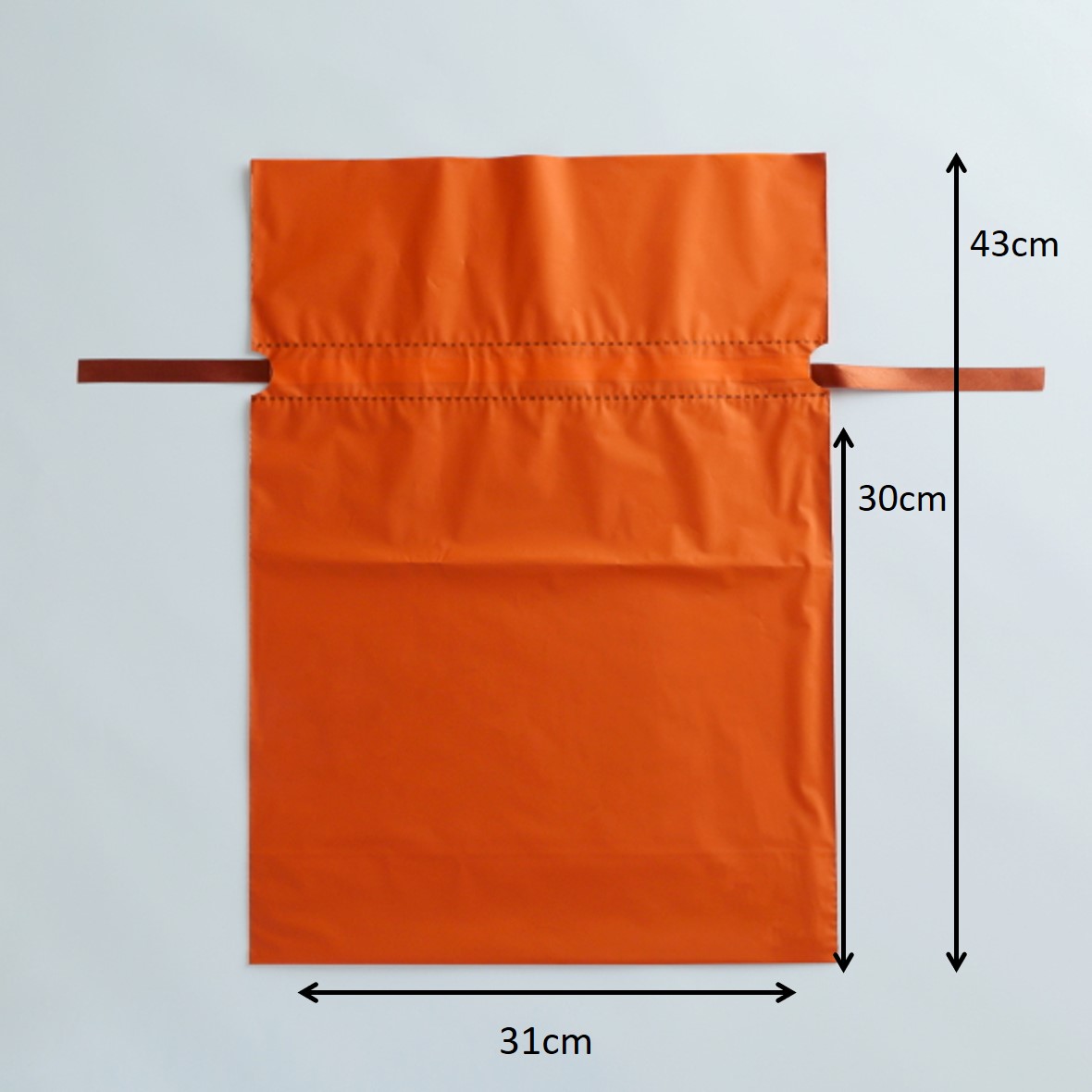 ��åԥ󥰥Хå�L������