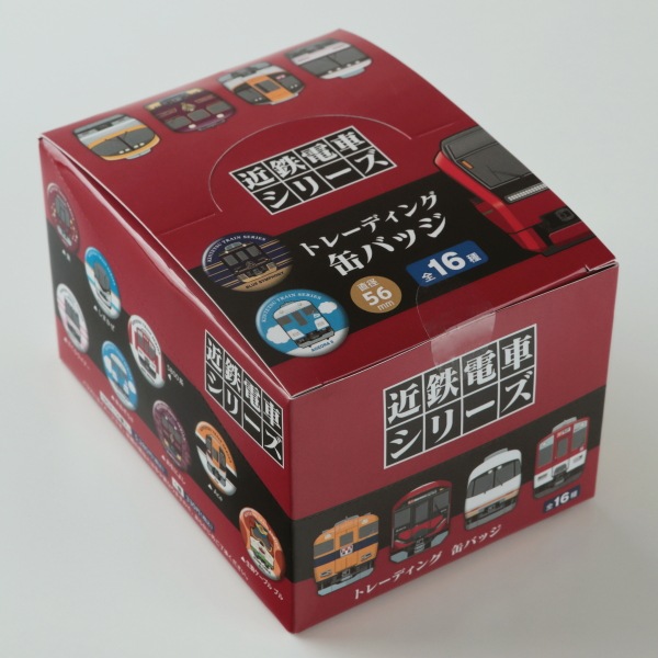 ��Ŵ�ż֥��꡼�����ȥ졼�ǥ��󥰴̥Хå�