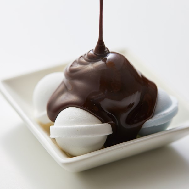 �ڭ��ꥪ��ơۥ��祳�� ������