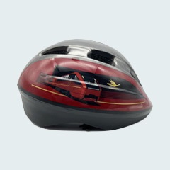 ���å��إ��åȡ��ҤΤȤ�