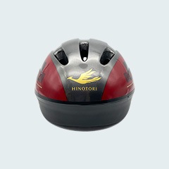 ���å��إ��åȡ��ҤΤȤ�