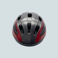 ���å��إ��åȡ��ҤΤȤ�