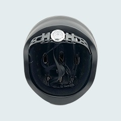 ���å��إ��åȡ��ҤΤȤ�