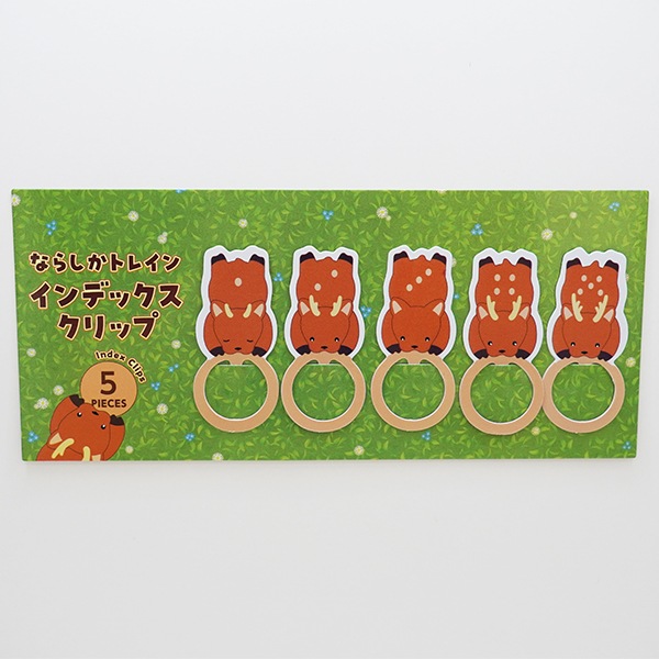 �ʤ餷���ȥ쥤�󡡥���ǥå�������å�