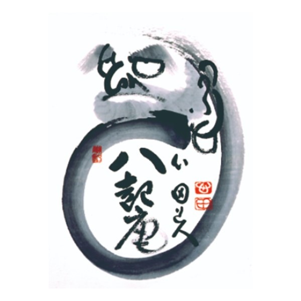 ���������ߡϵ���Ļ�ɤ���Ȭ���á������ܥ��졼