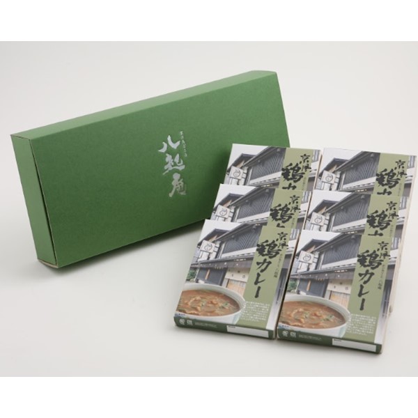 ���������ߡϵ���Ļ�ɤ���Ȭ���á������ܥ��졼