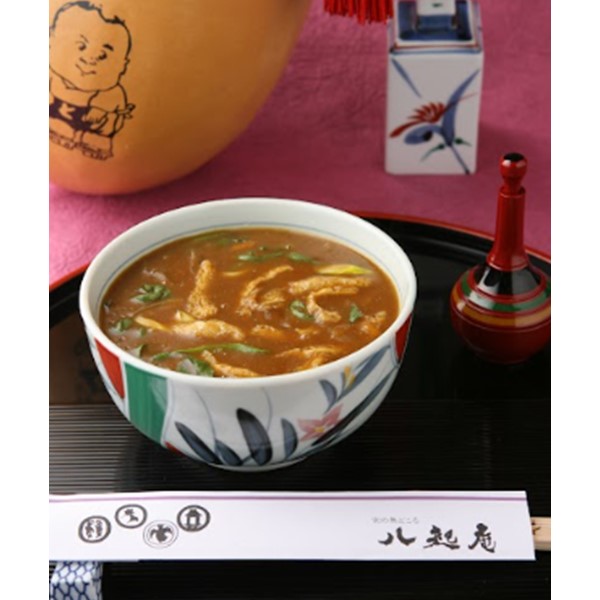 ���������ߡϵ���Ļ�ɤ���Ȭ���á������ܥ��졼