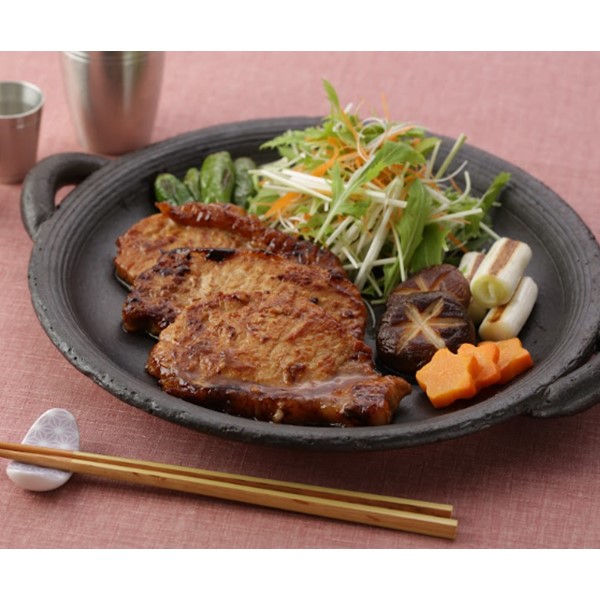 ���������ߡϤ������ˣ�ʤ������������ߤ���Ω��