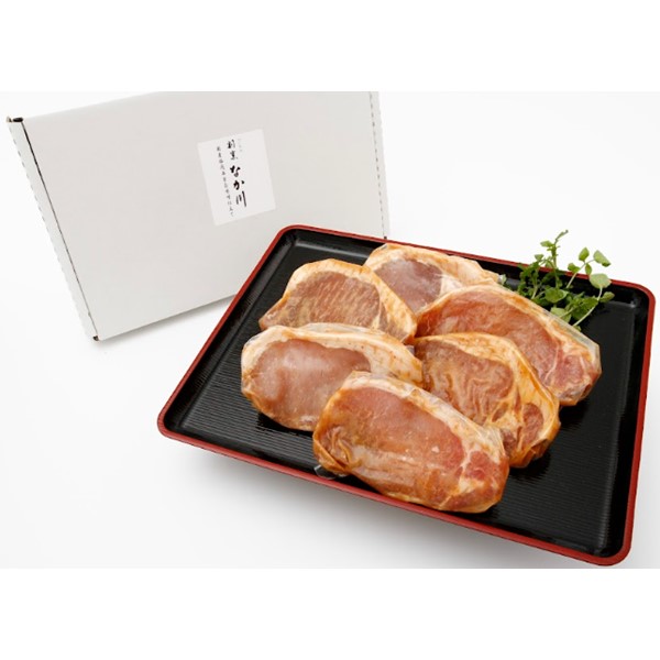 ���������ߡϤ������ˣ�ʤ������������ߤ���Ω��