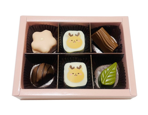 �ڥե�󥹲����ۭ�����ɤפ��פ����ޤ���祳S