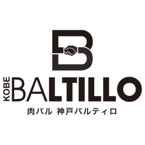 ���������ߡ����Х롡���ͥХ�ƥ������֥磻���Ω�ƤΥ������ȥӡ���