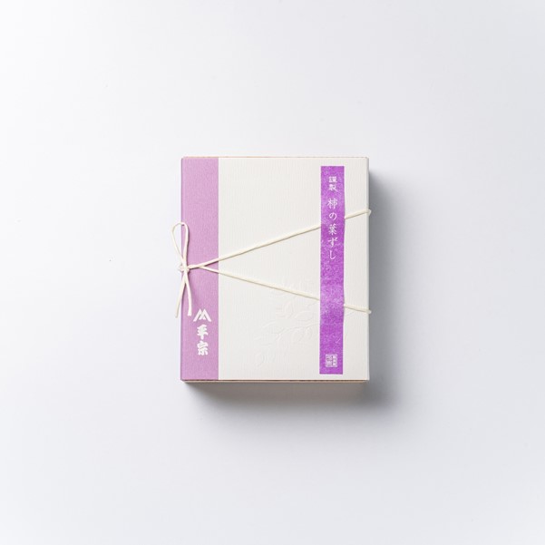 ���������ߡϳ����դ���5��20�ġʻ������������䡦��ҡ���Ϸ��