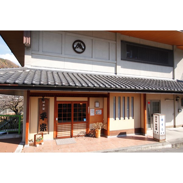 ���������ߡϳ����դ���5��20�ġʻ������������䡦��ҡ���Ϸ��